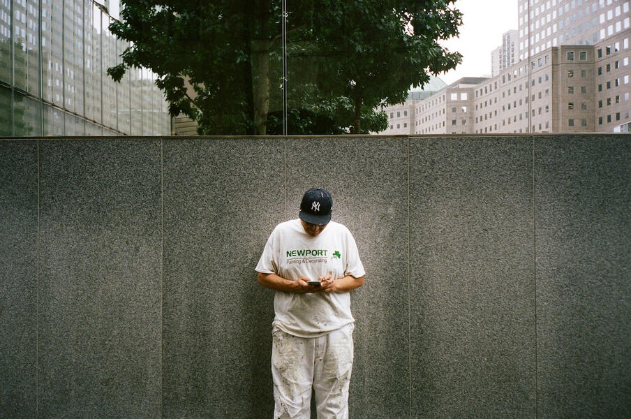 Untitled